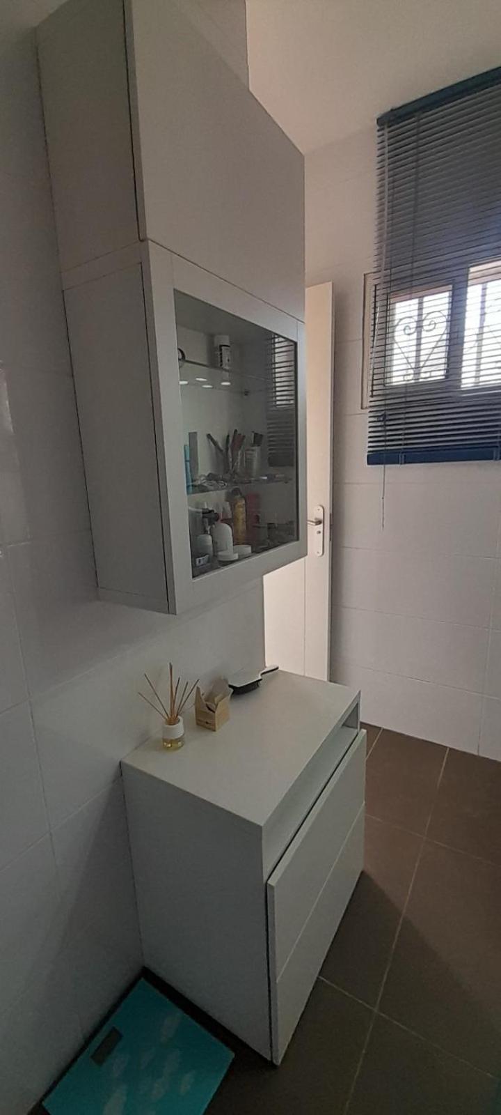 Apartament Mareverde Fanabe Costa Adeje  Ngoại thất bức ảnh
