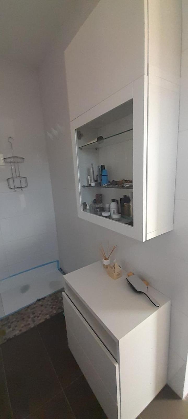 Apartament Mareverde Fanabe Costa Adeje  Ngoại thất bức ảnh